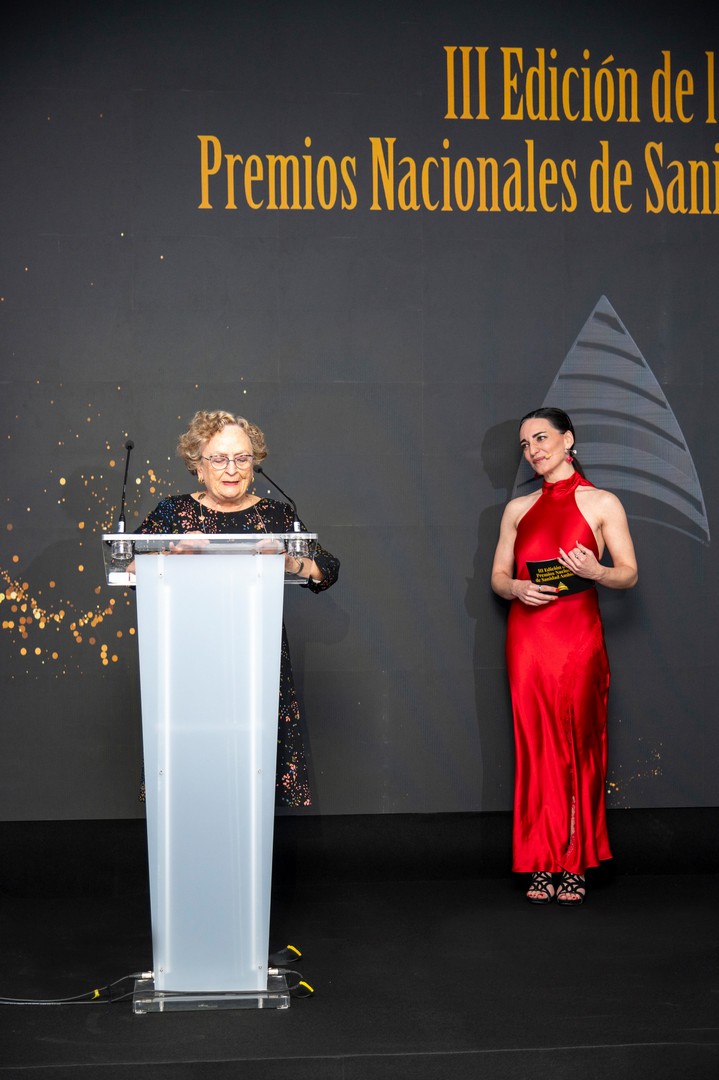 EXPOCIDA 2026-DSC_9383